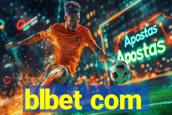 blbet com